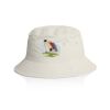 Nylon Bucket Cap Thumbnail