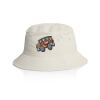 Nylon Bucket Cap Thumbnail
