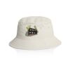 Nylon Bucket Cap Thumbnail