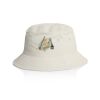 Nylon Bucket Cap Thumbnail