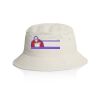 Nylon Bucket Cap Thumbnail