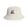 Nylon Bucket Cap Thumbnail