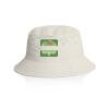 Nylon Bucket Cap Thumbnail