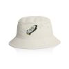 Nylon Bucket Cap Thumbnail