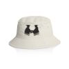 Nylon Bucket Cap Thumbnail