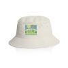 Nylon Bucket Cap Thumbnail
