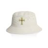 Nylon Bucket Cap Thumbnail