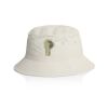 Nylon Bucket Cap Thumbnail