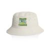 Nylon Bucket Cap Thumbnail