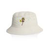Nylon Bucket Cap Thumbnail