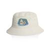 Nylon Bucket Cap Thumbnail