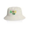 Nylon Bucket Cap Thumbnail
