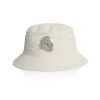 Nylon Bucket Cap Thumbnail