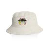 Nylon Bucket Cap Thumbnail