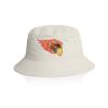 Nylon Bucket Cap Thumbnail