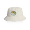 Nylon Bucket Cap Thumbnail