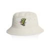 Nylon Bucket Cap Thumbnail
