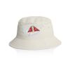 Nylon Bucket Cap Thumbnail