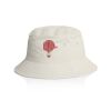 Nylon Bucket Cap Thumbnail