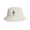 Nylon Bucket Cap Thumbnail