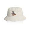 Nylon Bucket Cap Thumbnail