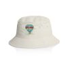 Nylon Bucket Cap Thumbnail