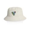 Nylon Bucket Cap Thumbnail