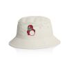 Nylon Bucket Cap Thumbnail