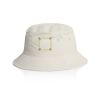 Nylon Bucket Cap Thumbnail