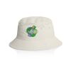 Nylon Bucket Cap Thumbnail
