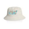 Nylon Bucket Cap Thumbnail