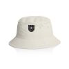 Nylon Bucket Cap Thumbnail