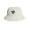 Nylon Bucket Cap Thumbnail