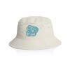 Nylon Bucket Cap Thumbnail