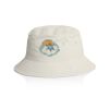 Nylon Bucket Cap Thumbnail