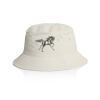 Nylon Bucket Cap Thumbnail
