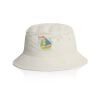 Nylon Bucket Cap Thumbnail