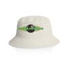 Nylon Bucket Cap Thumbnail