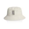 Nylon Bucket Cap Thumbnail