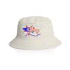 Nylon Bucket Cap Thumbnail