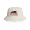 Nylon Bucket Cap Thumbnail