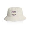 Nylon Bucket Cap Thumbnail