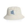 Nylon Bucket Cap Thumbnail