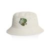 Nylon Bucket Cap Thumbnail
