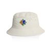 Nylon Bucket Cap Thumbnail