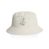 Nylon Bucket Cap Thumbnail