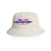Nylon Bucket Cap Thumbnail