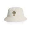 Nylon Bucket Cap Thumbnail