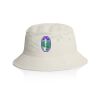 Nylon Bucket Cap Thumbnail