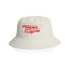 Nylon Bucket Cap Thumbnail